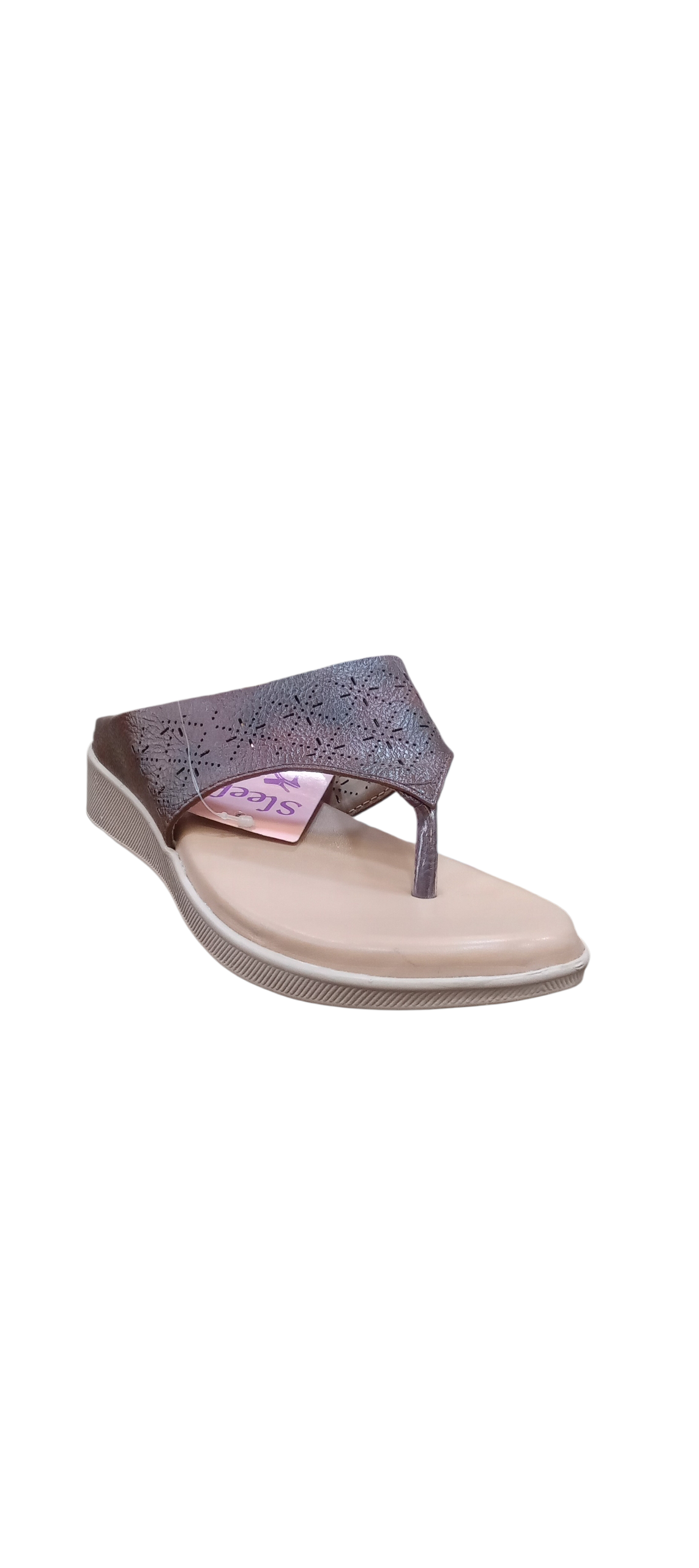 Women Slipper 8639