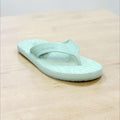 Bahamas Slipper 237