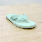 Bahamas Slipper 237