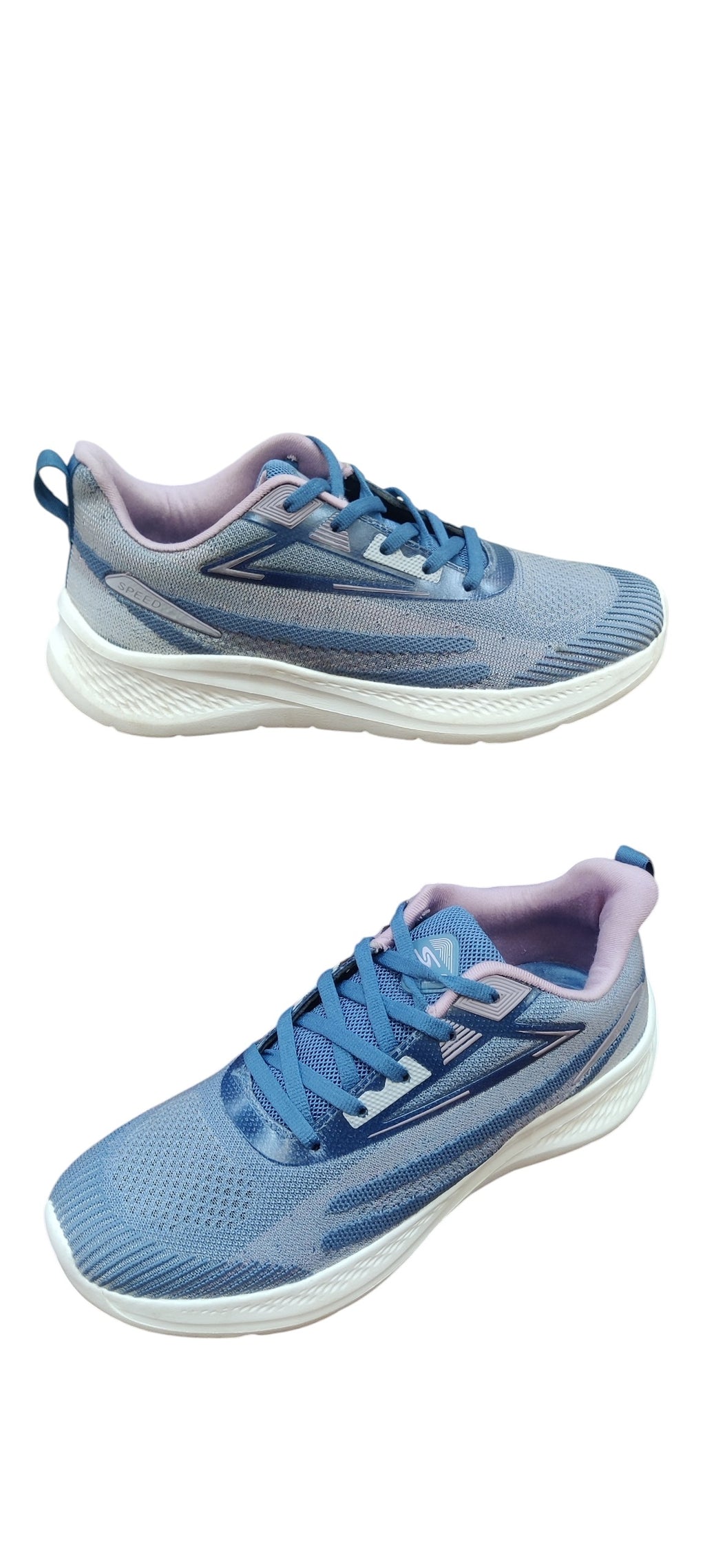 Speed Women Sports Shoes Sara
