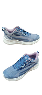 Speed Women Sports Shoes Sara
