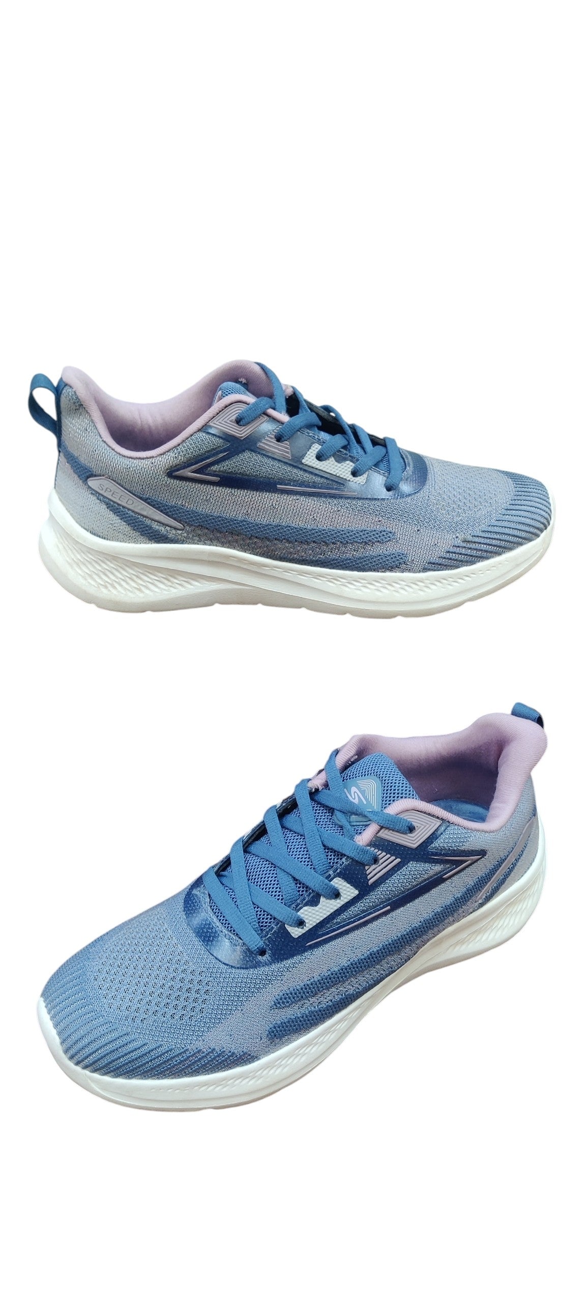 Speed Women Sports Shoes Sara