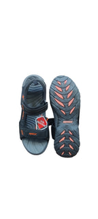 Sparx Men Sandal SS652