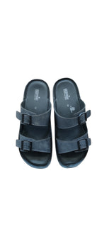 VKC Pu Slippers Gp4124