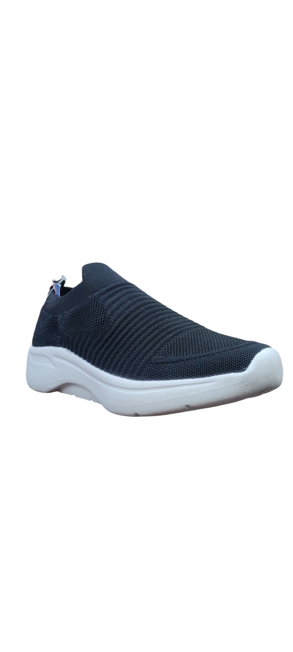 Lancer Sport Shoes Wonder31