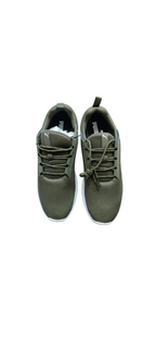 Puma Sports Shoes 391893072