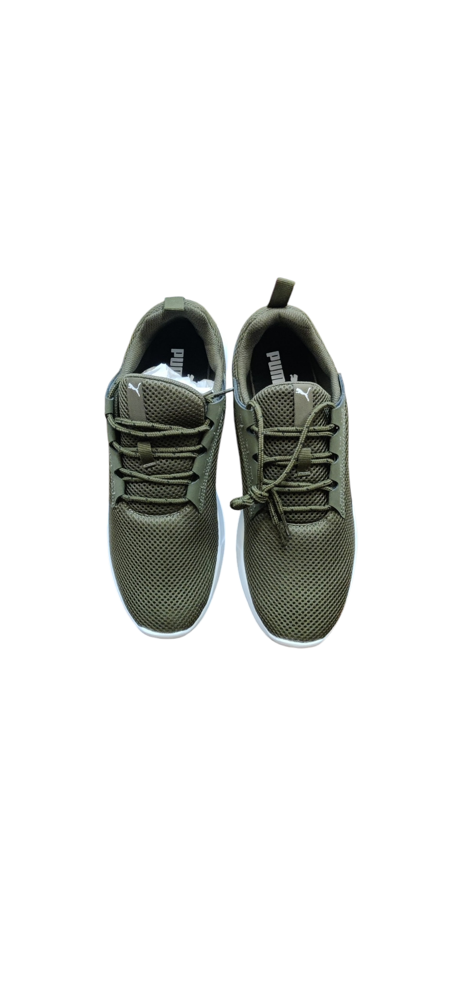 Puma Sports Shoes 391893072
