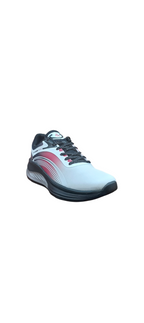 Men sports shoes Rosil