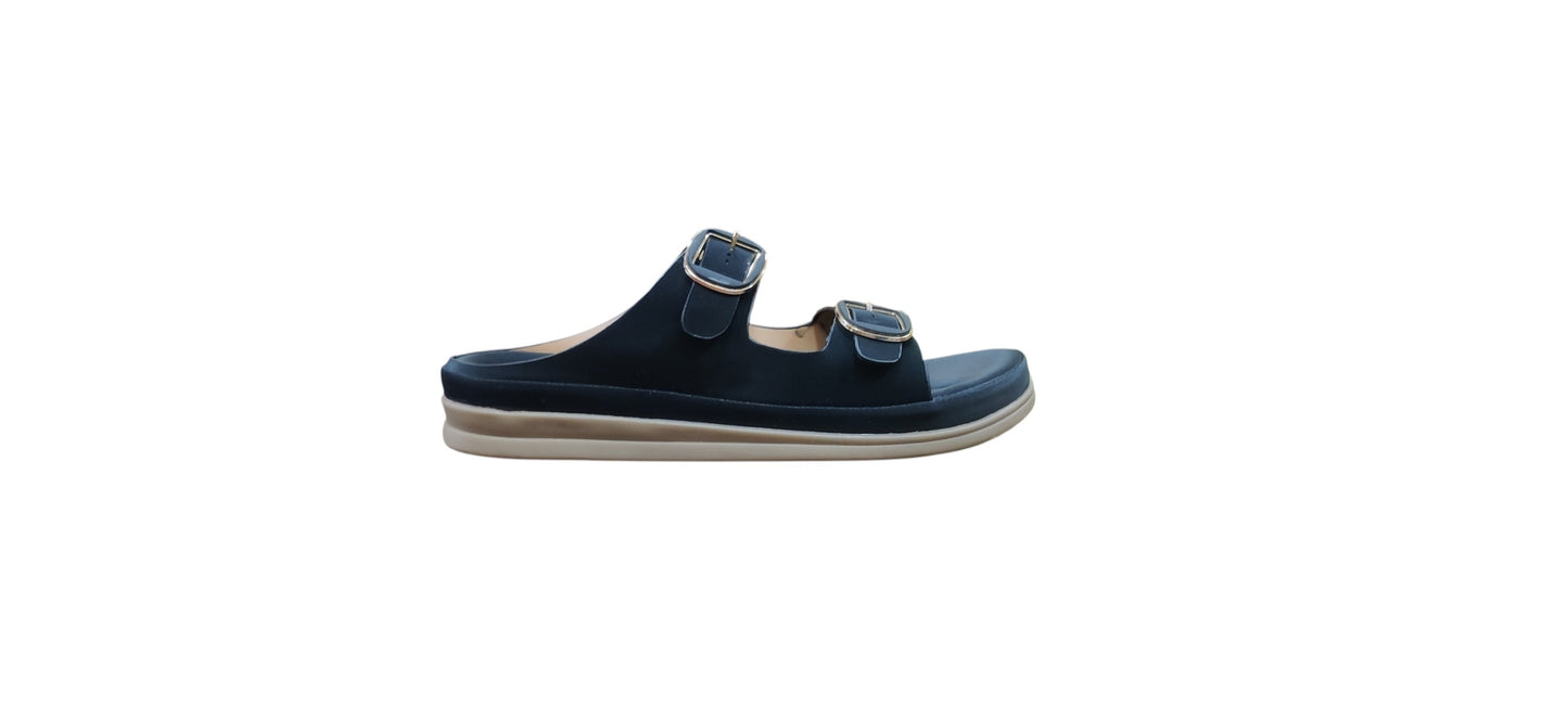 Women Slipper OLI036