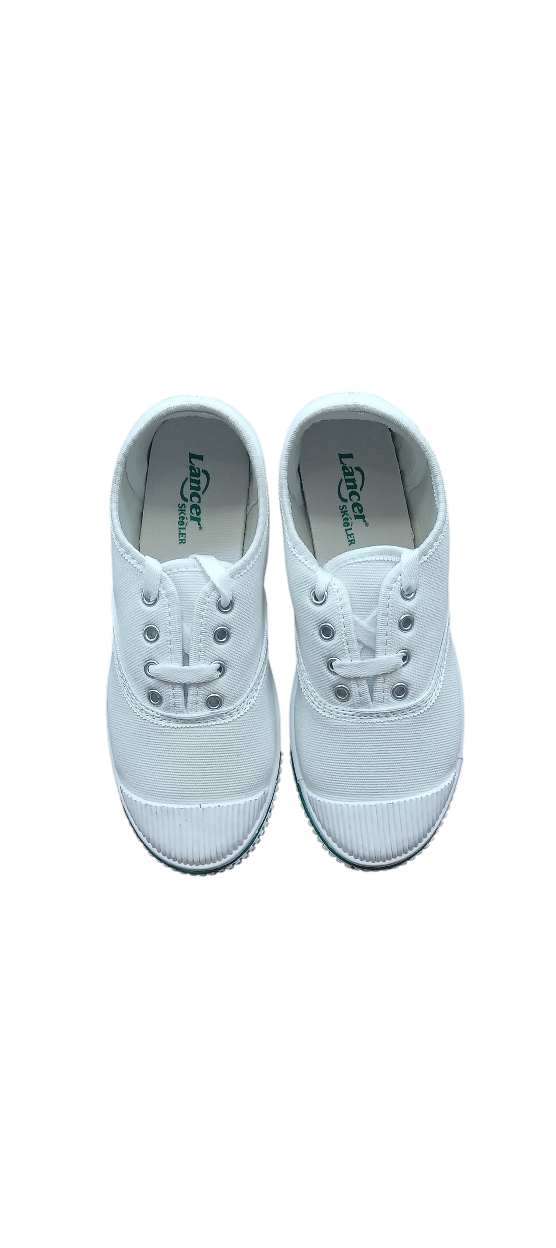 Tennis-2020/30