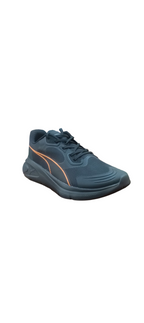 Puma Shoes 31180101