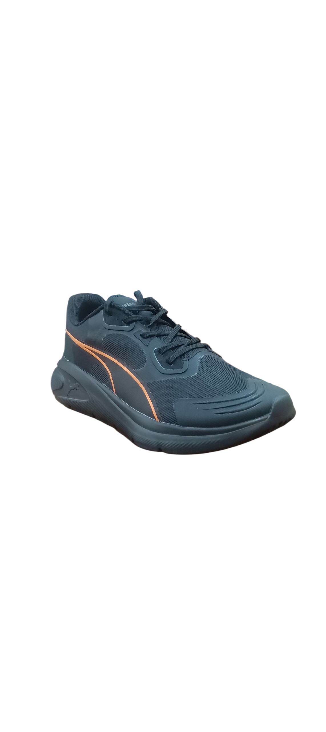 Puma Shoes 31180101