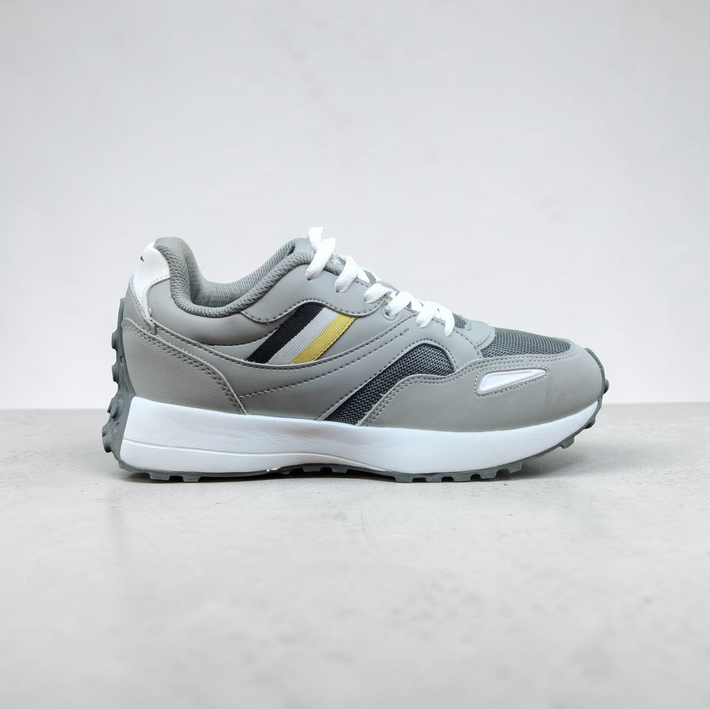 Columbus Sport Shoes Progear