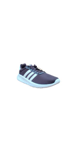 Adidas Shoes GX6741