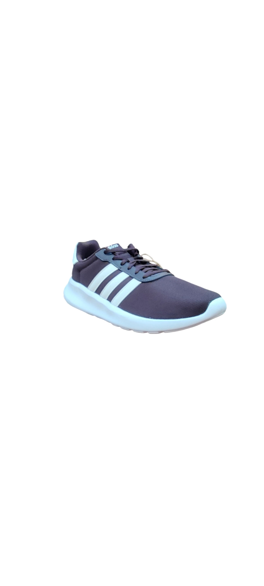 Addidas Shoes GX6741