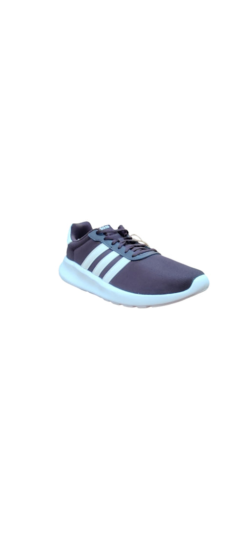 Adidas Shoes GX6741