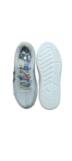 Campus Women Sneakers Shoes Valut