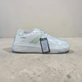 Campus Women Sneakers Shoes Valut