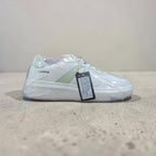 Campus Women Sneakers Shoes Valut