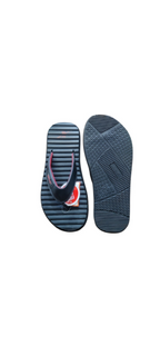 Sparx Slipper 99