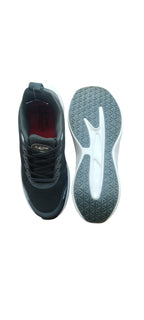 Lancer Sport Shoes Fusion3