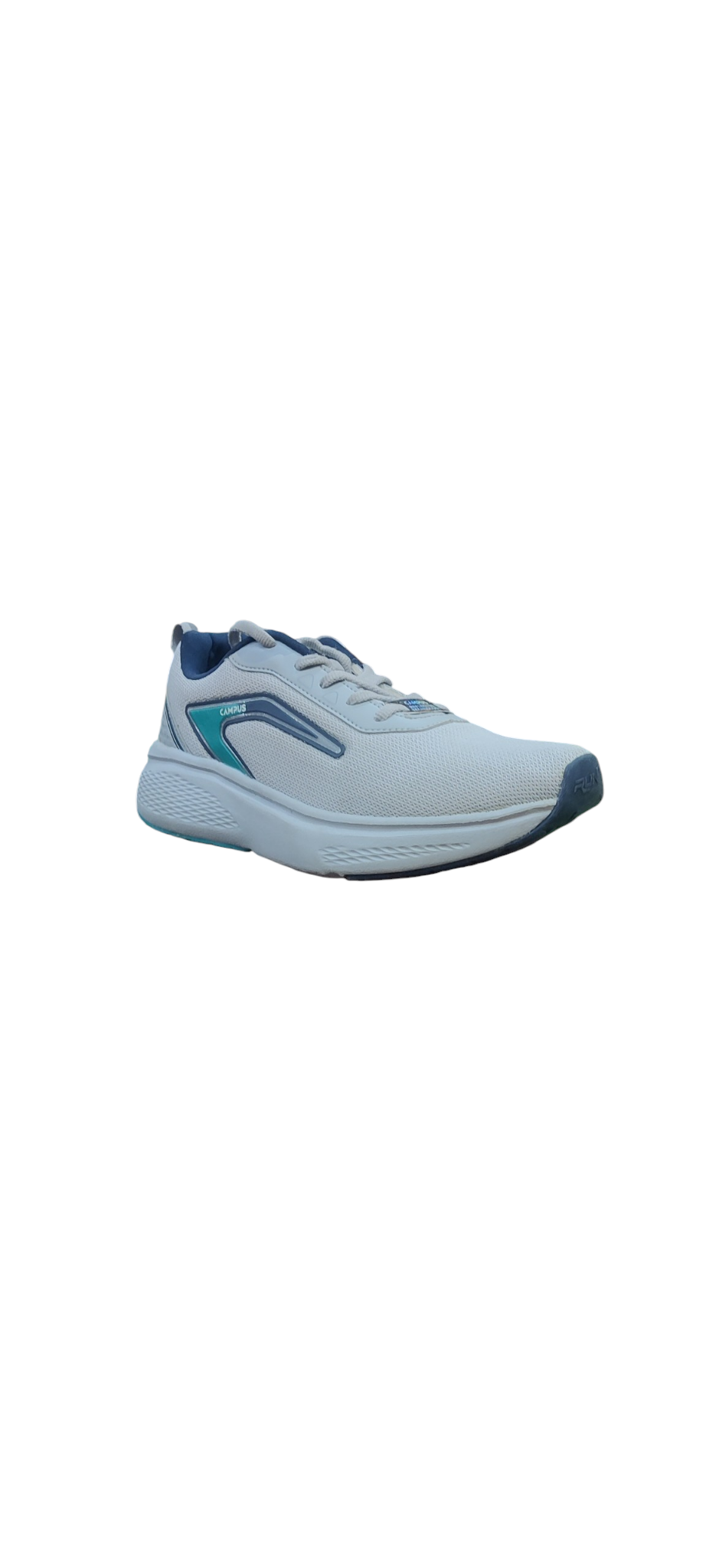 Campus Sport Shoes Daxton