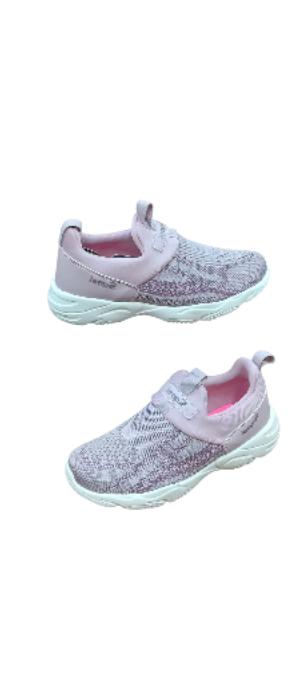 Liberty Shoes Jimny50