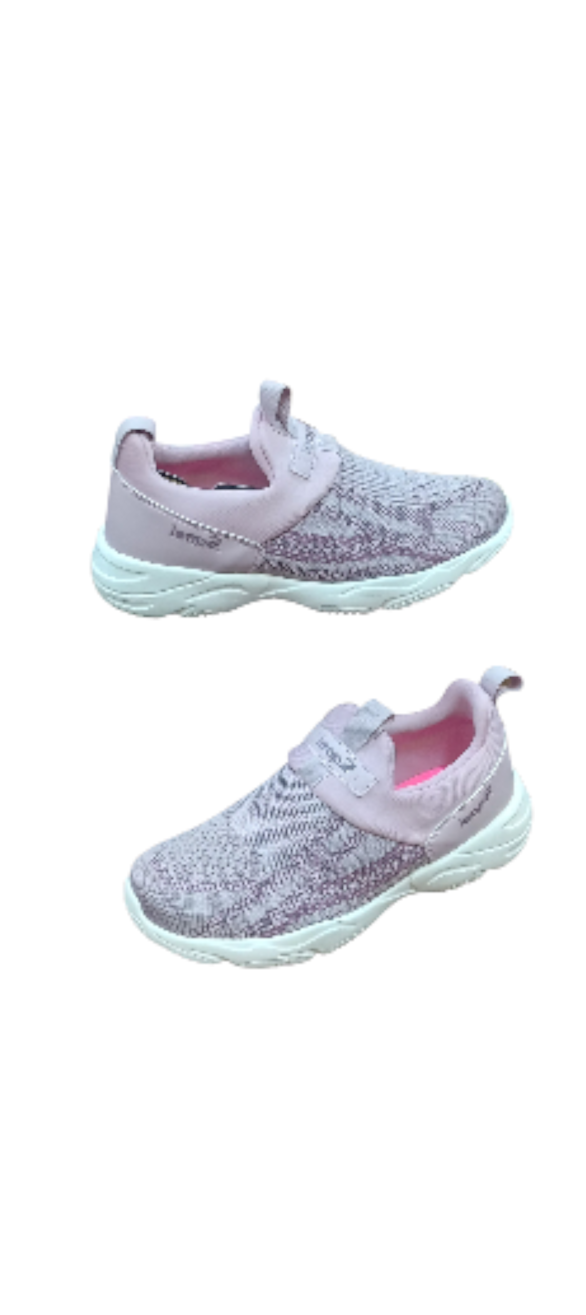 Liberty Shoes Jimny50