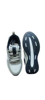 Columbus Sport Shoes Lifestyle