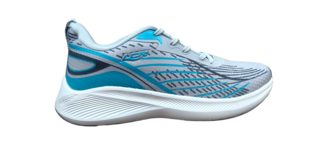 Lancer Shoes- Boss10