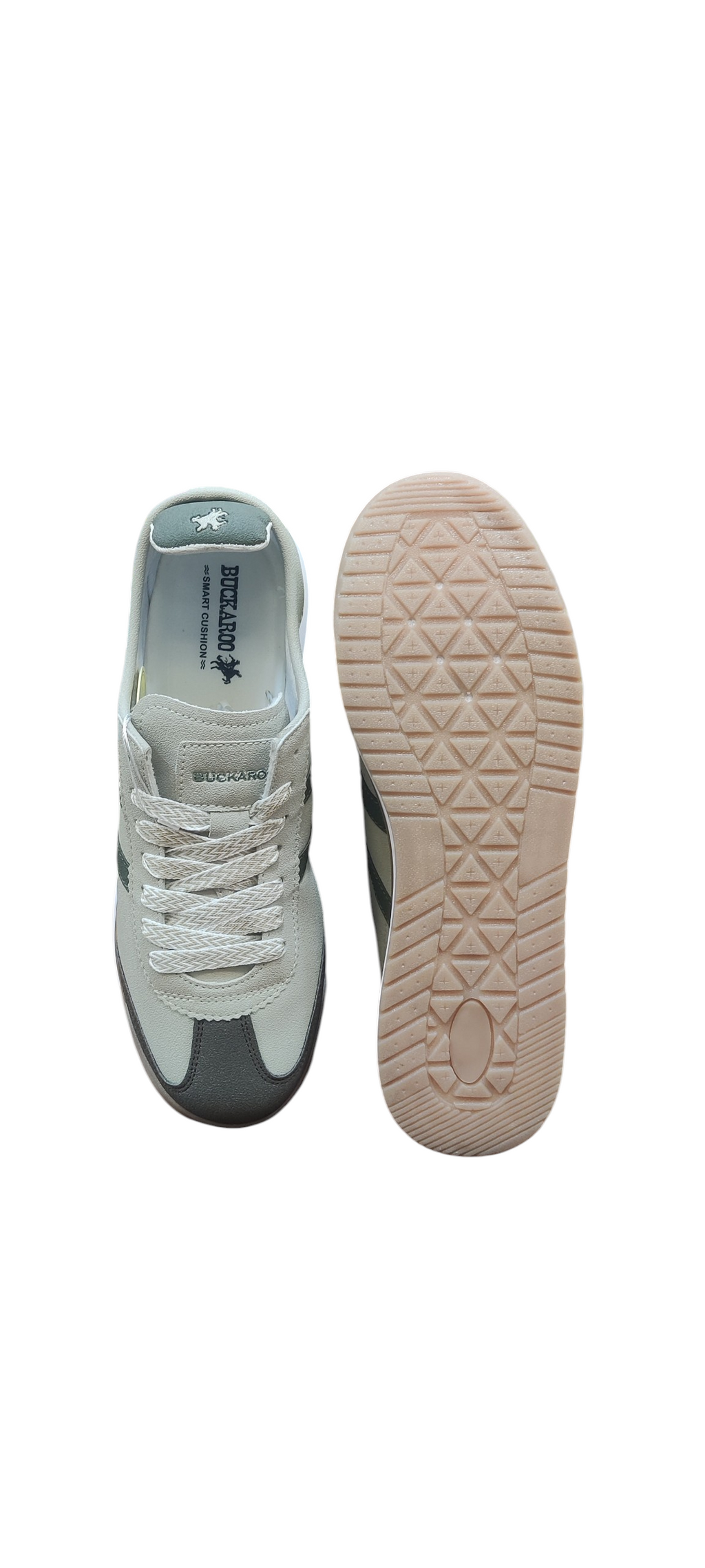 Buckaroo Sneakers 51609T