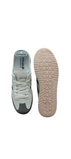 Buckaroo Sneakers 51609T