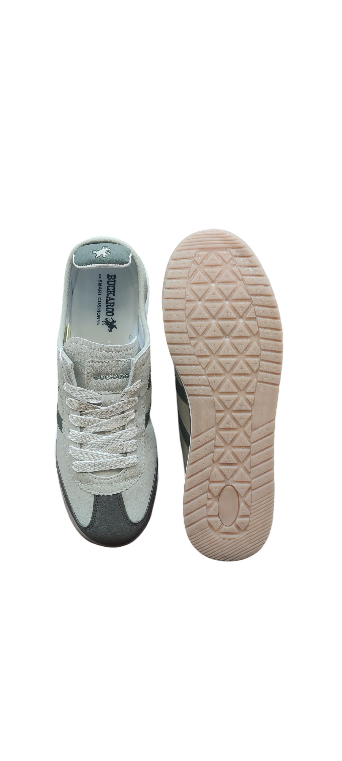 Buckaroo Sneakers 51609T