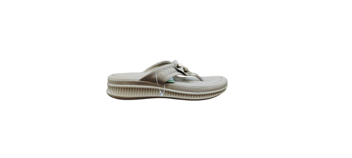 Carven Doctor Slipper OLA26/601