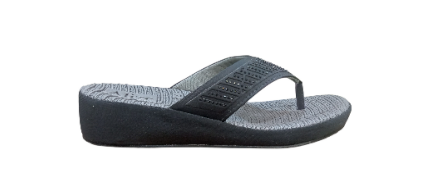 Women Slipper 51/207