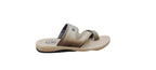 Walkaroo Pu Slippers We1349
