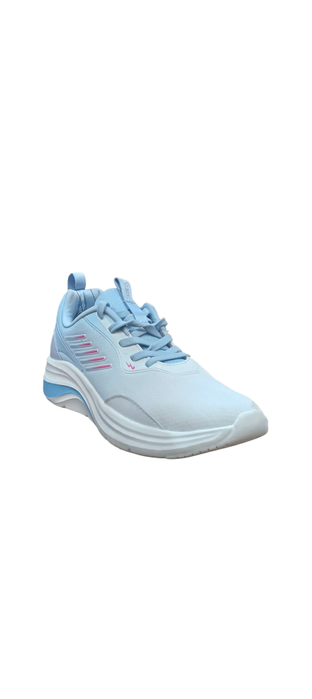Campus Sport shoes Donut