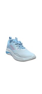 Campus Sport shoes Donut