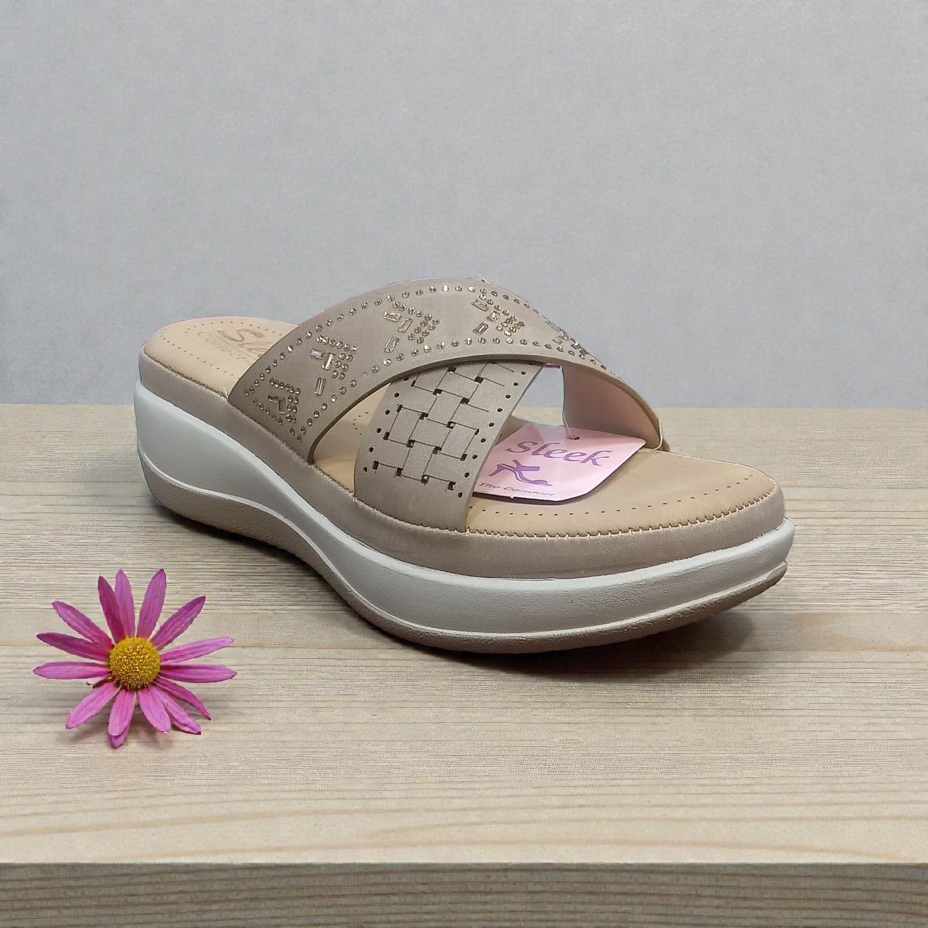 Women Sandal 283/3030