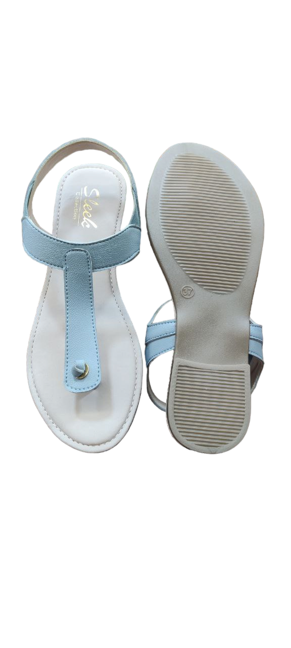 Women Sandal OLA 1102