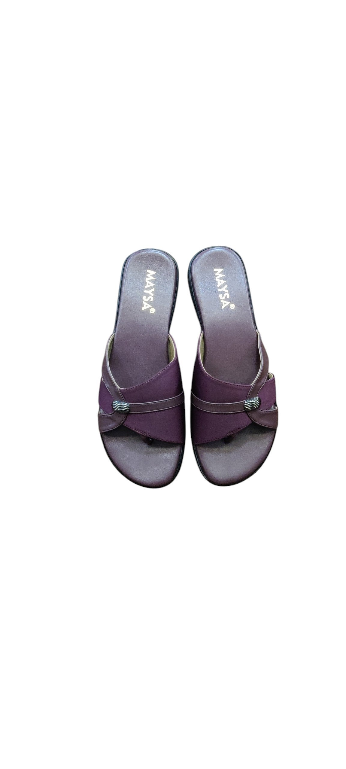 Sleek Casual Putina OLA94535