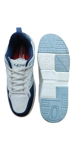 Lancer Sport shoes Panther2
