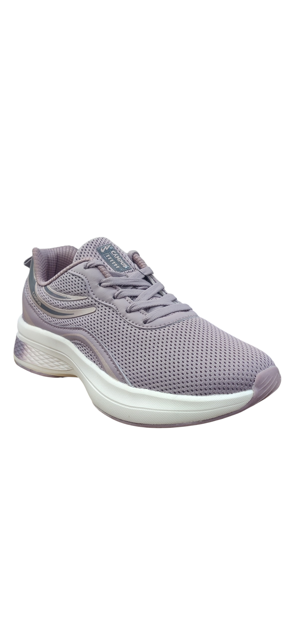 Campus Women Sport Shoes Pigment (1249)