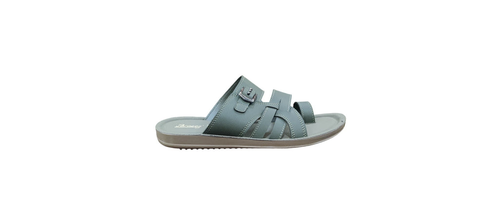 Paragon Pu Slippers 660009GS