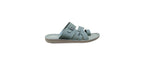 Paragon Pu Slippers 660009GS