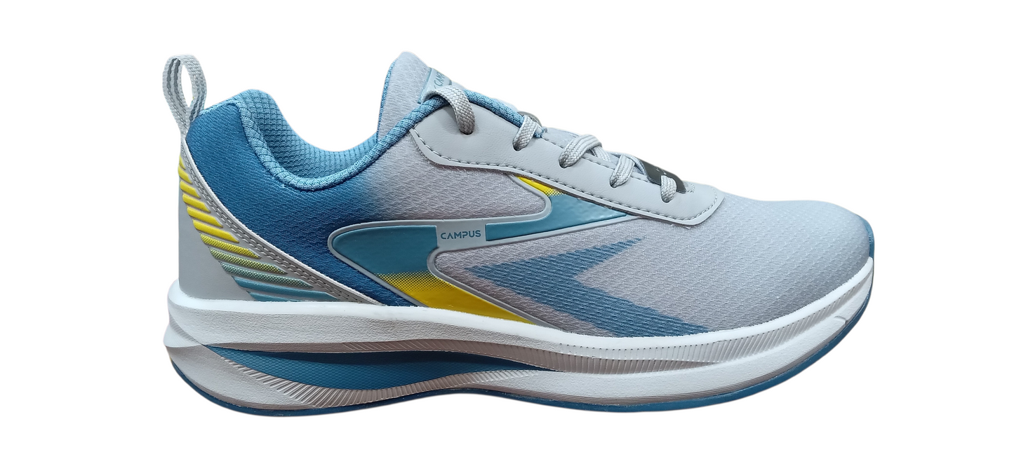 Campus Sport shoes Shaft