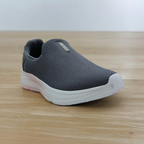 Campus Sport Shoes Big Size Oxyfit Advance
