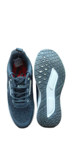 Lancer Sport shoes Chrome15