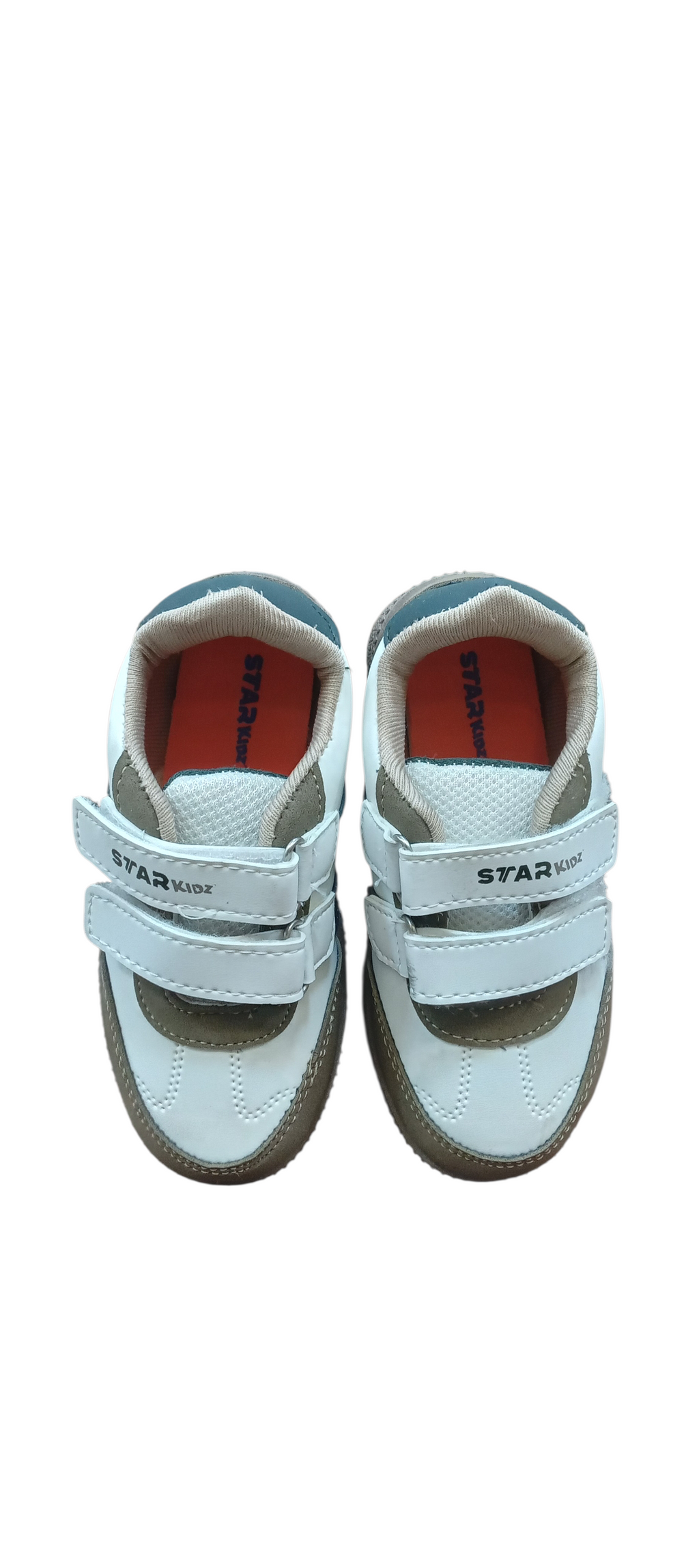 Star kids Shoes Rafale-02