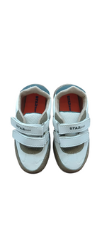 Star kids Shoes Rafale-02